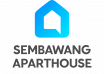 logo sembawang aparthouse
