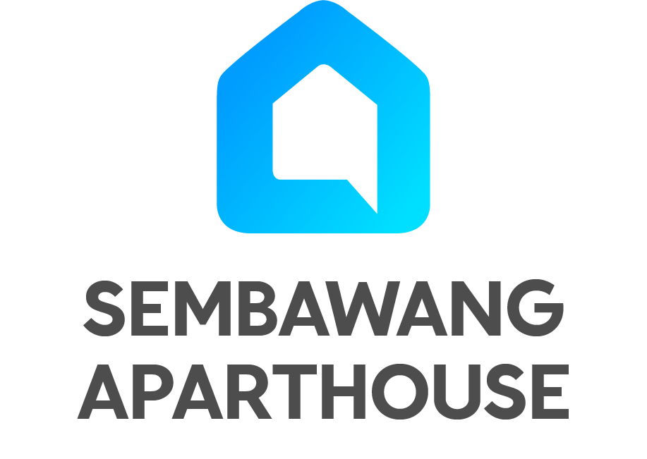 logo sembawang aparthouse