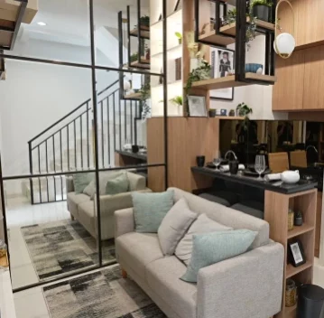 tentang sembawang aparthouse